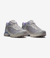 XT-WHISPER Sportstyle Shoes - SalomonGCC